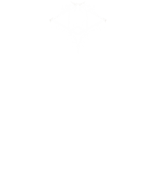 4000-0