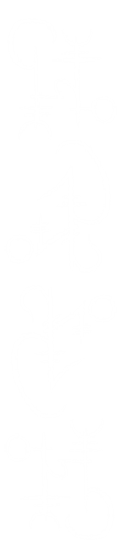 4002-0