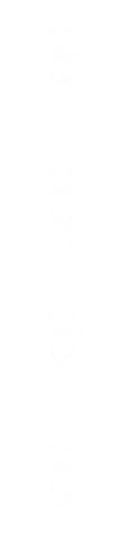 4003-0