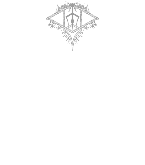 4015-0