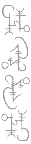 4017-0