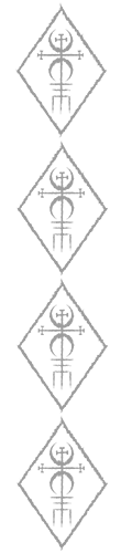 4018-0