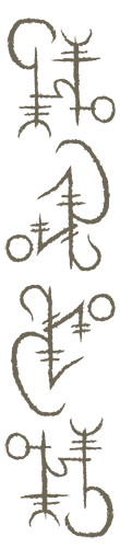 4012-0