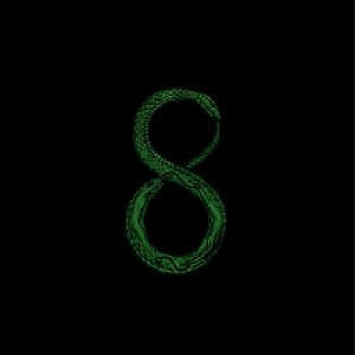 Acrimonious - Purulence - CD - AJNA