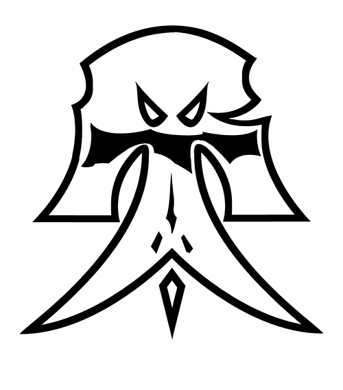 1146-0