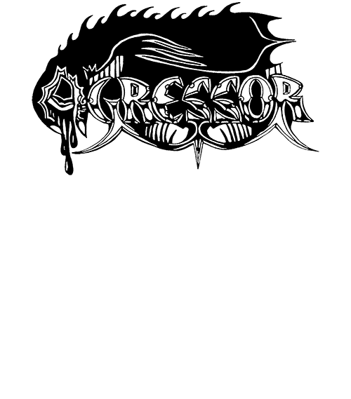 1145-0