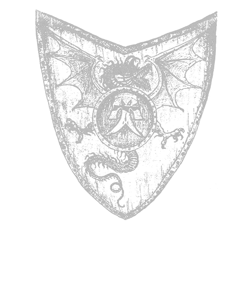 833-0