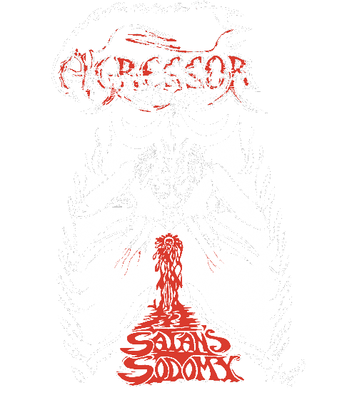 665-0