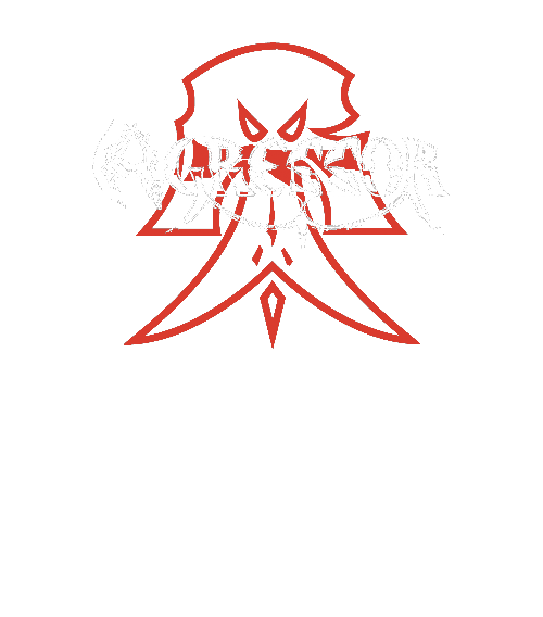 666-0