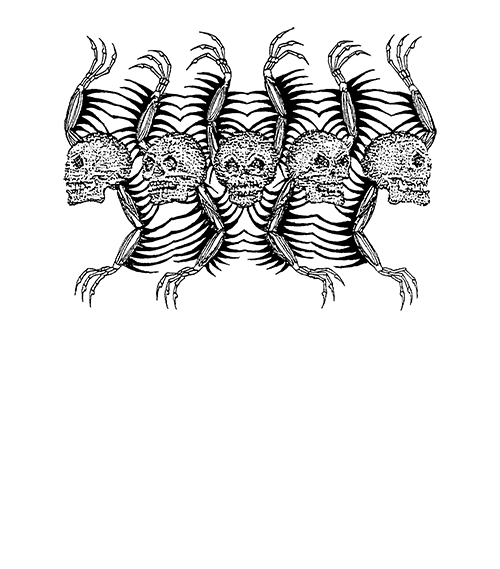 1152-0