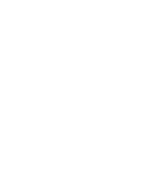 1154-0