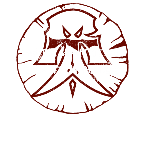 4107-0