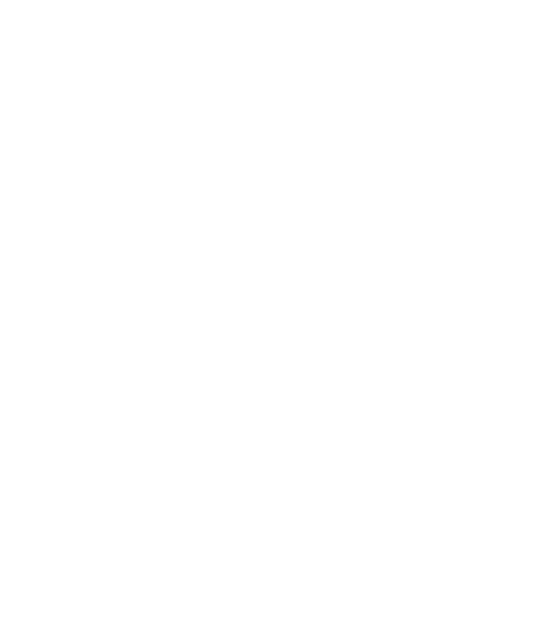 1147-0