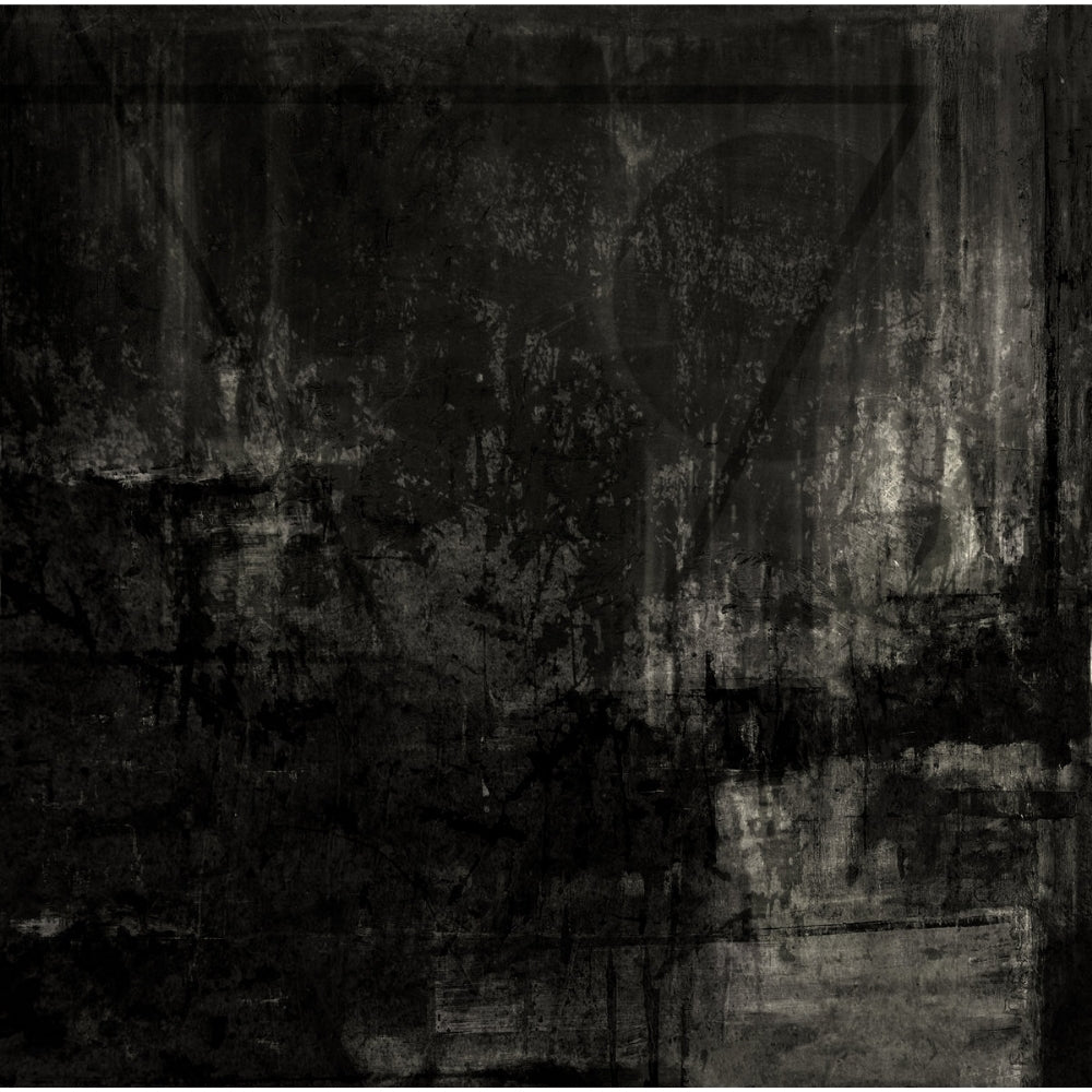 AioN - Verses Of Perdition - CD DIGIPAK - Avantgarde