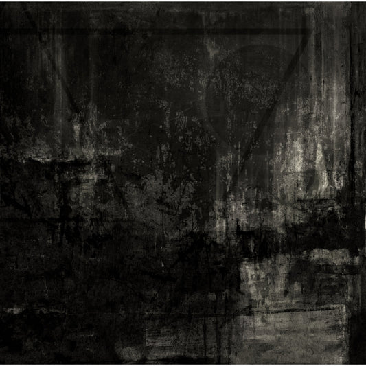 AioN - Verses Of Perdition - CD DIGIPAK - Avantgarde
