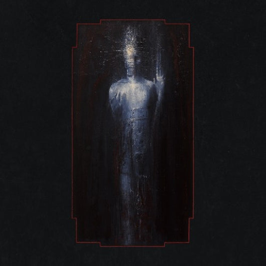 Akhlys - House Of The Black Geminus - CD DIGIPAK - Debemur Morti