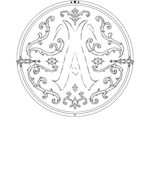 1913-0