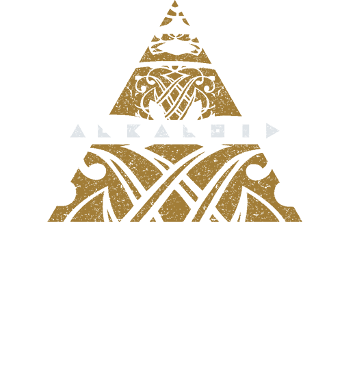 4446-0