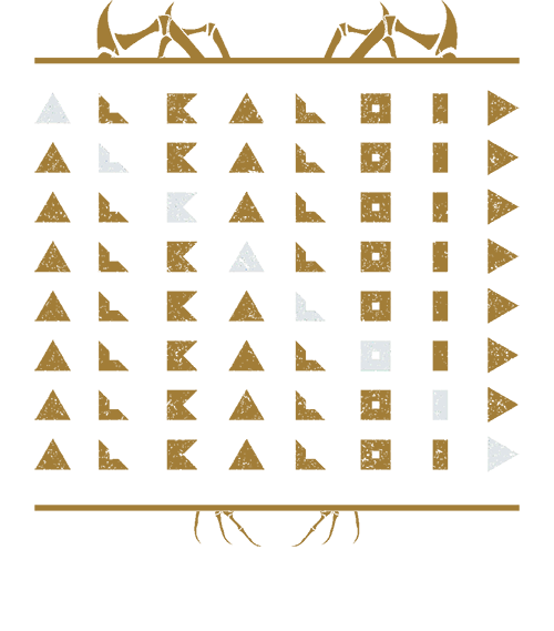 4447-0