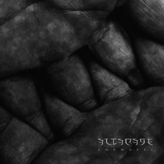 Altarage - Cogwheel - CD DIGIPAK - Sentient Ruin
