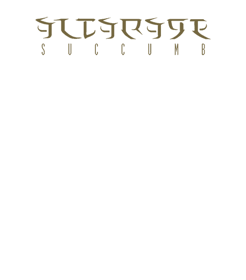 1798-0