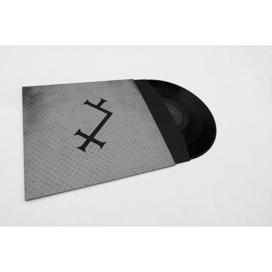 Aluk Todolo - Archives Vol. 1 - LP - AJNA - Image 2