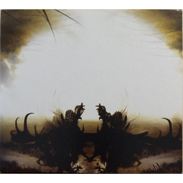 Amenra - Mass III - CD SLIPCASE - Imported