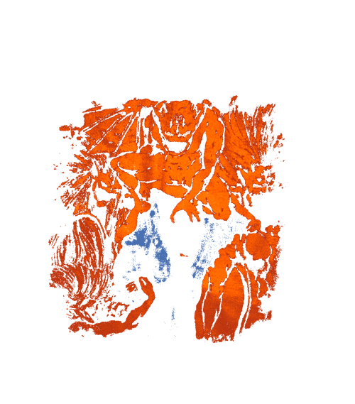 2887-0