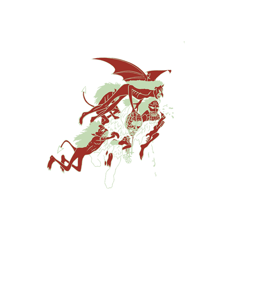 2886-0