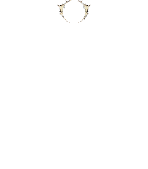 4043-0