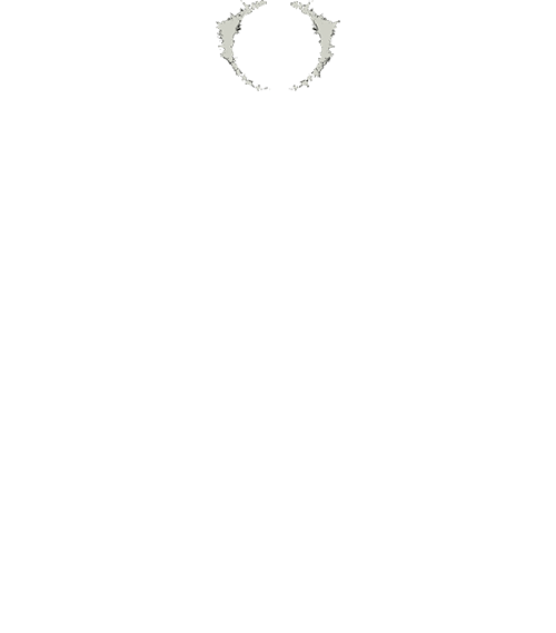 4046-0