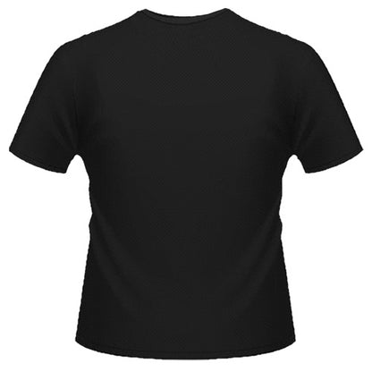 Anciients - Witch - T shirt - SEASON OF MIST - Image 2