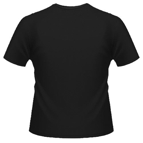 Anciients - Witch - T shirt - SEASON OF MIST - Image 2