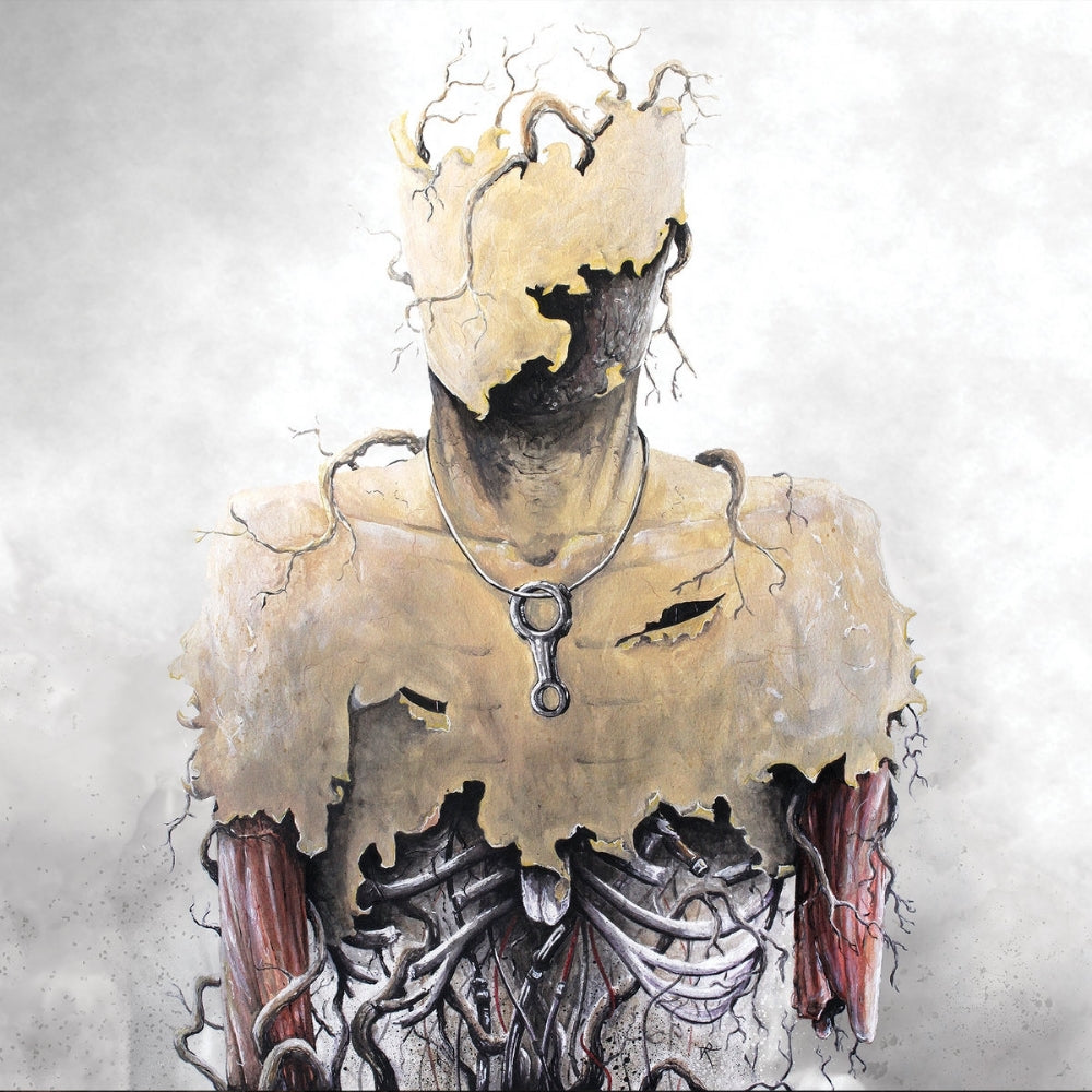 Aodon - 1 1 0 6 9 - CD DIGIPAK - Willowtip