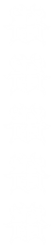 3248-0