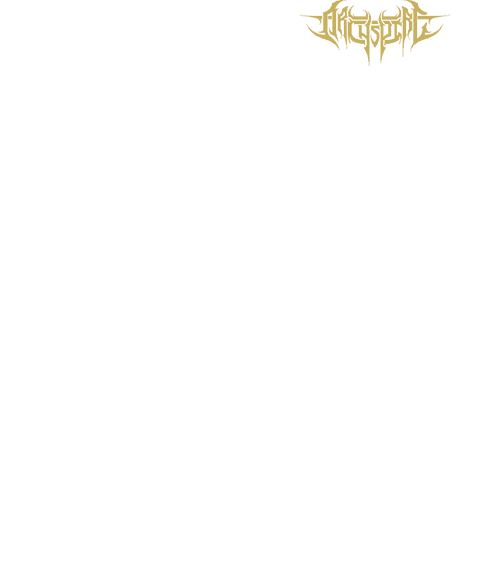 4342-0