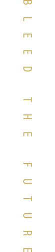 4344-0