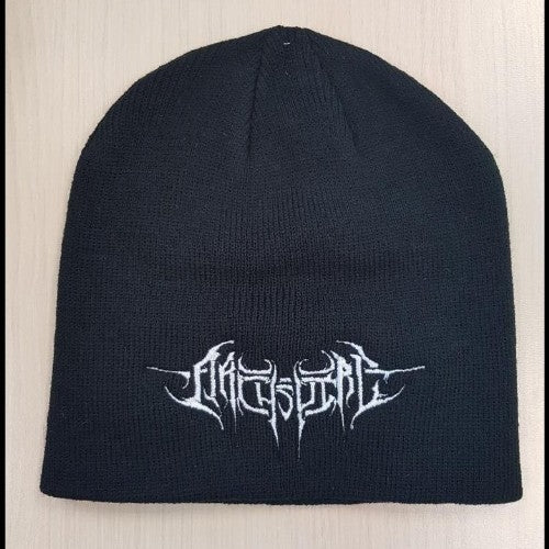 Archspire - Logo - Beanie - SEASON OF MIST