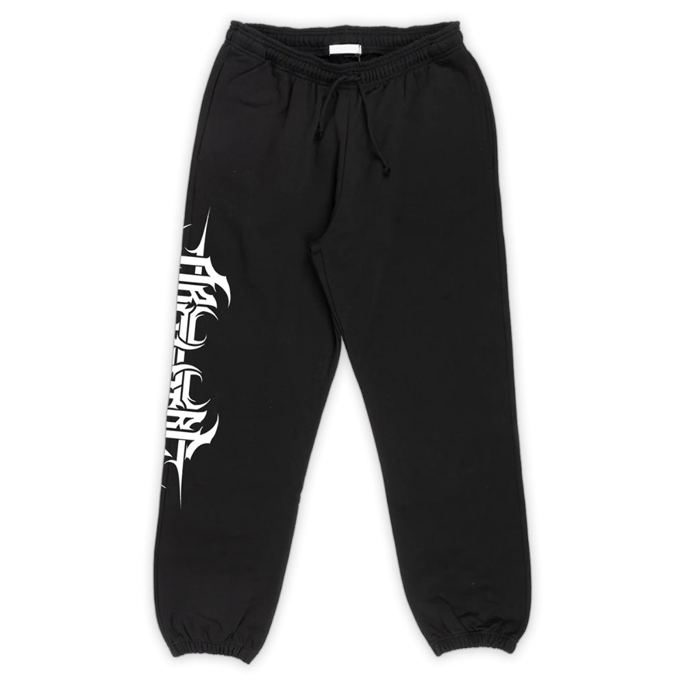Archspire - Logo Sweatpants - Sweatpants - SEASON OF MIST