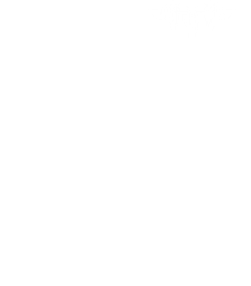 746-0