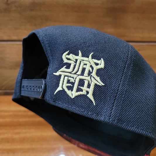 Archspire - The Hogan - CAP - SEASON OF MIST - Image 2