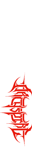 3441-0
