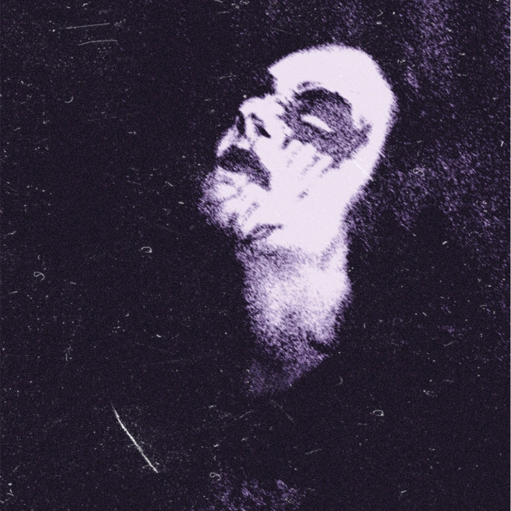 Archurahl - Albtraum - CD - Adirondack Black Mass