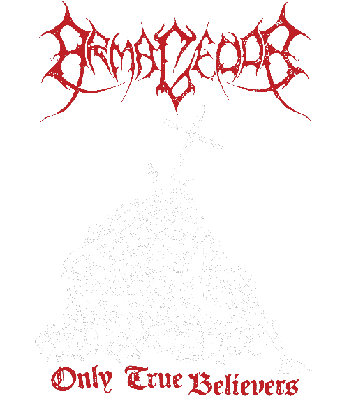 699-0