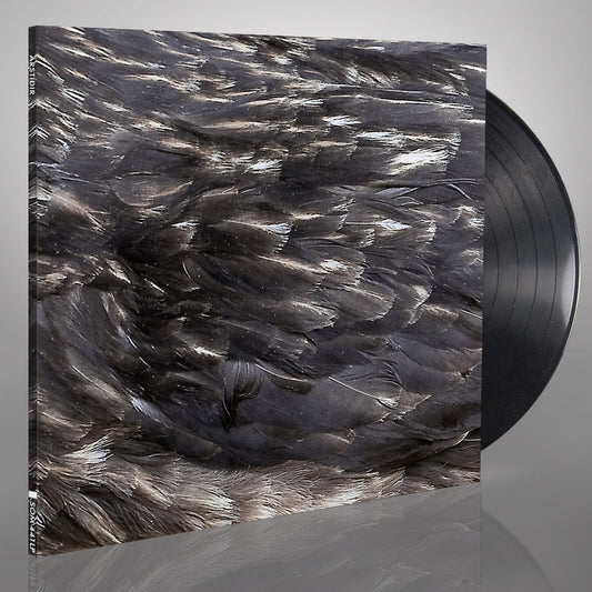 Arstidir - Arstidir - LP Gatefold - SEASON OF MIST