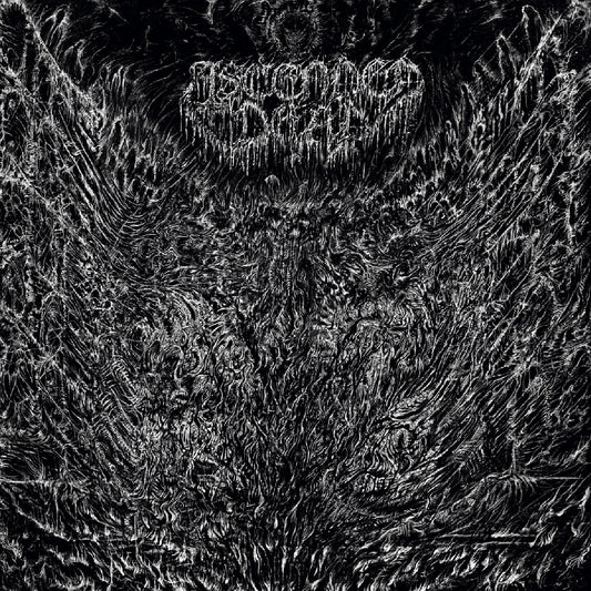 Ascended Dead - Evenfall Of The Apocalypse - LP Gatefold - 20 Buck Spin