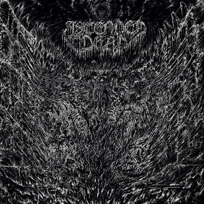 Ascended Dead - Evenfall Of The Apocalypse - TAPE - 20 Buck Spin - Image 2