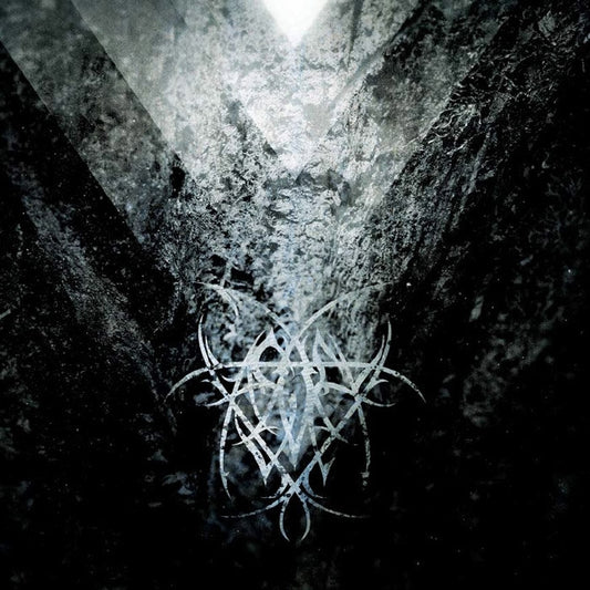 Asofy - Percezione - CD - Avantgarde