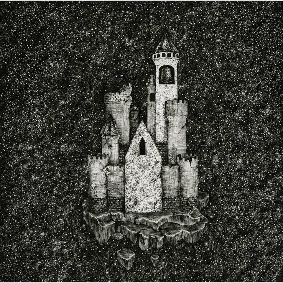 Aureole - Alunar - CD DIGIBOOK - Prophecy