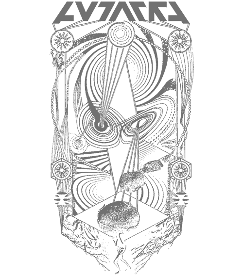 3672-0